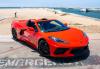1_2023_chevrolet_corvette_c8_stingray_convertible.jpg