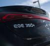 2025-mercedes-eqe-350-6.jpeg