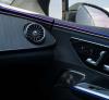 2025-mercedes-eqe-350-7.jpeg