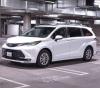 2025_toyota_sienna3.jpg