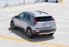 2026-kia-niro-ev-2.jpeg