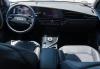 2026-kia-niro-ev-4.jpeg