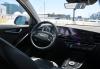 2026-kia-niro-ev-5.jpeg