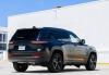 2_2024_jeep_grand_cherokee.jpg