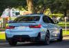 2_2026_bmw_m340.jpg