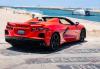 3_2023_chevrolet_corvette_c8_stingray_convertible.jpg