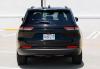 3_2024_jeep_grand_cherokee.jpg
