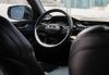 4_2024_jeep_grand_cherokee.jpg