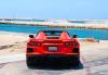 5_2023_chevrolet_corvette_c8_stingray_convertible.jpg